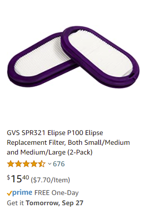 image.png.5430fa5ccc17c16fa39d834822e18345.png