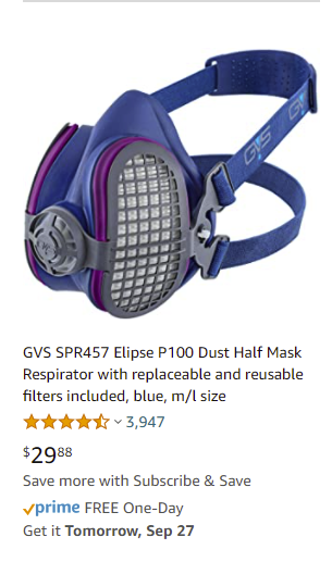 image.png.90ae3ff4ff6f1308dddefbe1daf838d9.png