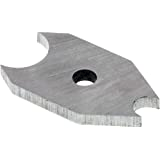 image.png.f196ca07183df7e235395344d5497563.png
