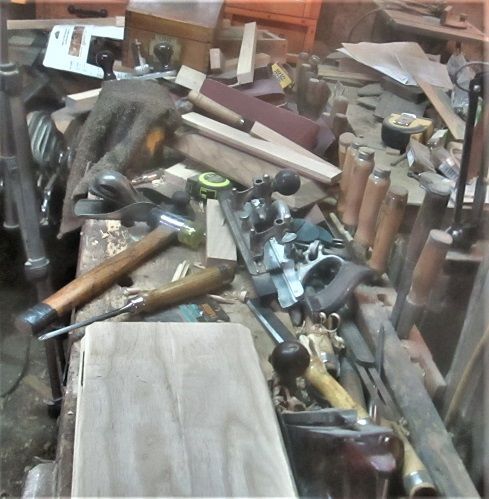 1103794728_ThinLidcleanupneeded.JPG.29c425438734e724bf0e611d531b5cf6.JPG
