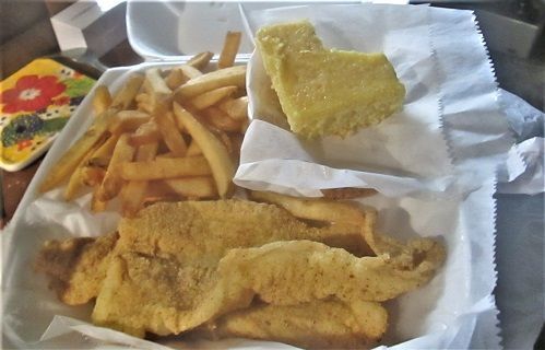 1387952087_ThinLidCatfishLunch2Gs.JPG.f8c8afd4838a4bf6787d7ae2883cc8e3.JPG