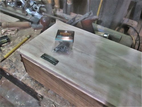 1642642756_ThinLidbetterhinges.JPG.fc169b118e76fc9925a96212ed86743f.JPG