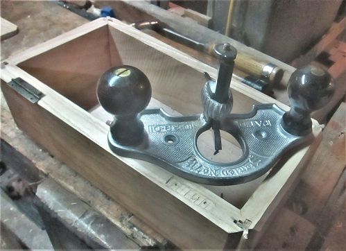 2019163235_ThinLidLevelthemortise.JPG.cbc5216cfb172b8950e070c91875f910.JPG