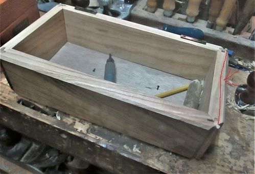 2057920037_ThinLidbadbevel.JPG.9dd30bd8b8ed91a379b008feb4b257fc.JPG