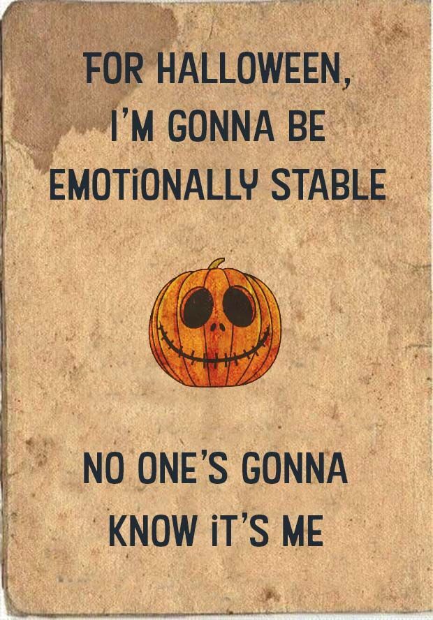 26oct5grumpy.jpg.b72afbc89e6a6f4fca252d8e1f9a62e2.jpg