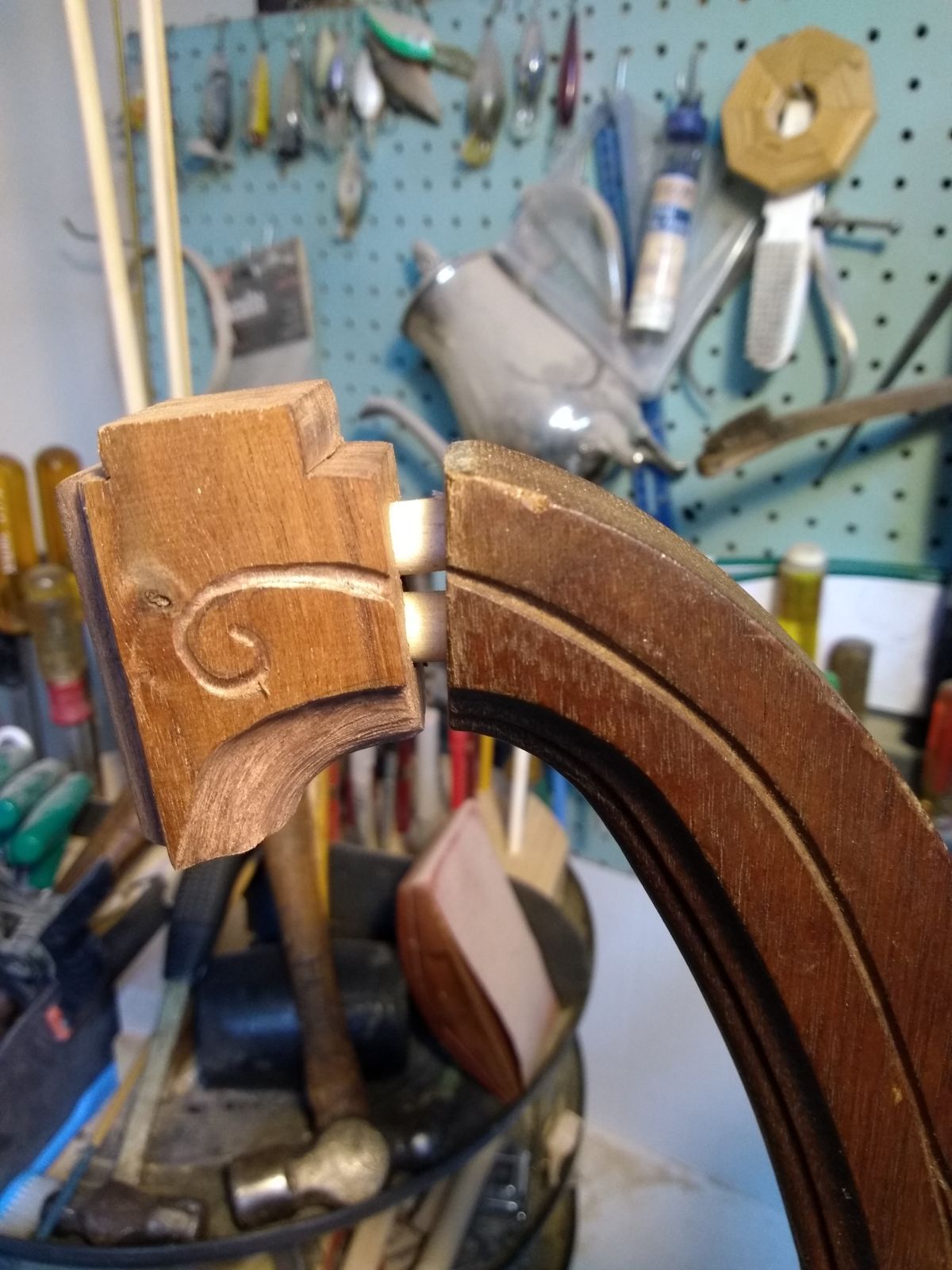 524366044_IMG_20211012_094016746ThisishowIstartedmakinganewpiece.jpg.41fae5fa105a1e200aa033abbf9be8dd.jpg
