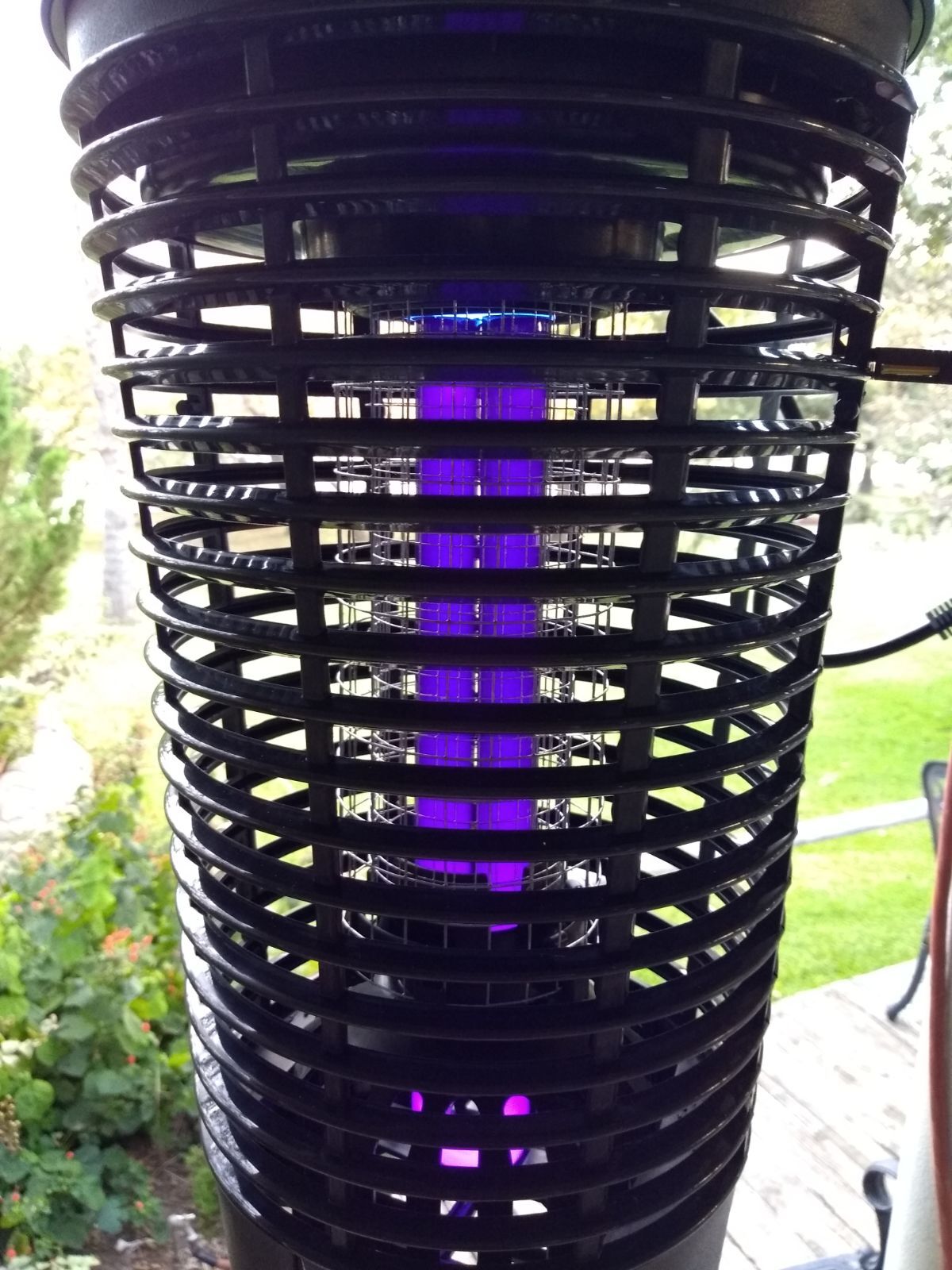 657518815_IMG_20211007_185100876newbugzapper.jpg.06205c386b1a9f3967d6ed774c1035e8.jpg