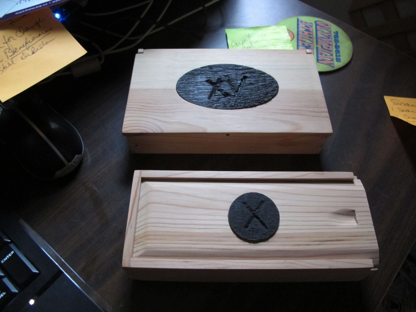 Old_Jail_Box01.JPG.365e3597b3cee6c9821ea056b0924578.JPG