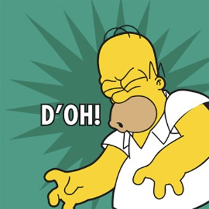 image.png.48925fc3d2334c5b26229843cf664178.png