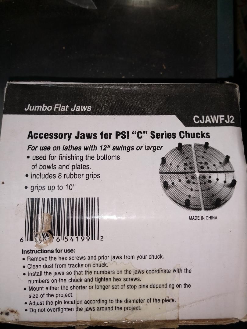 jaws1.jpeg.dd5fad81e965972ce1e5f1dc913bb3e9.jpeg