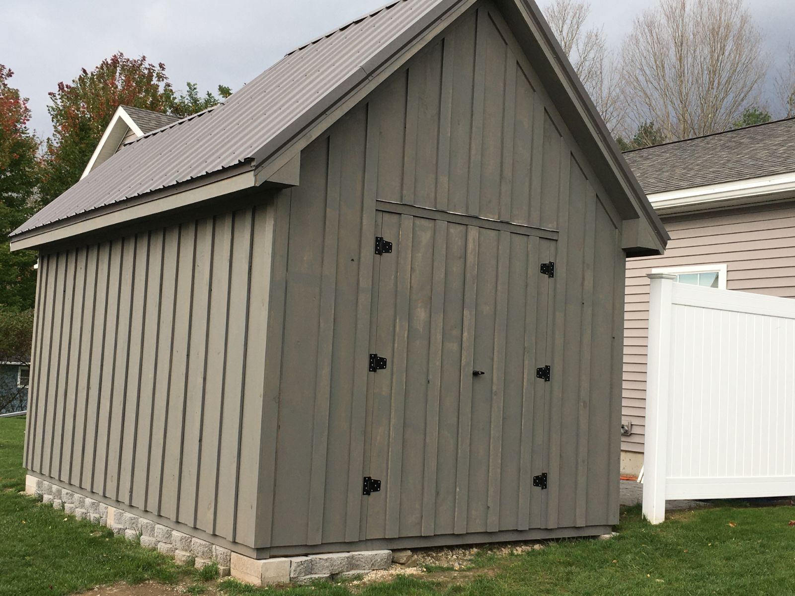 shed1.jpeg.44872ff6bf556f80ae0810f2557c6e3d.jpeg