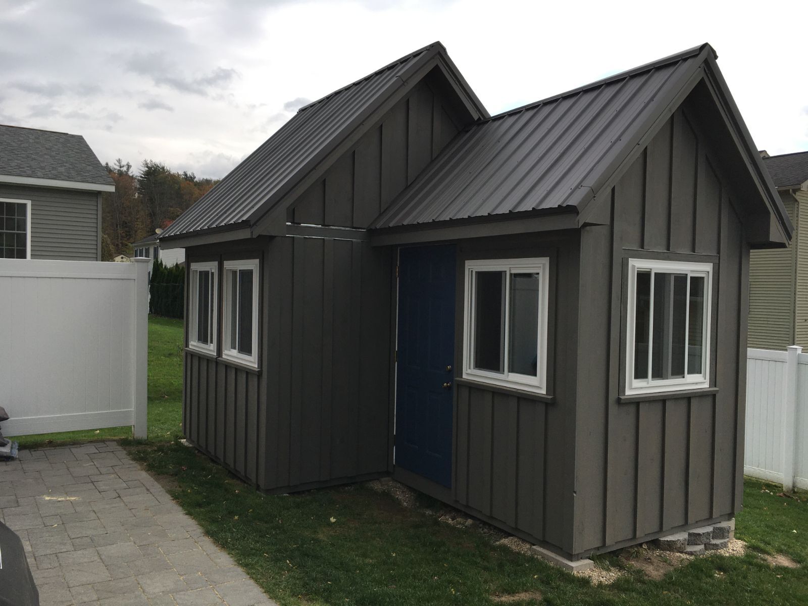 shed3.jpeg.e4d5302299b24a07e5e66780dfd887bb.jpeg