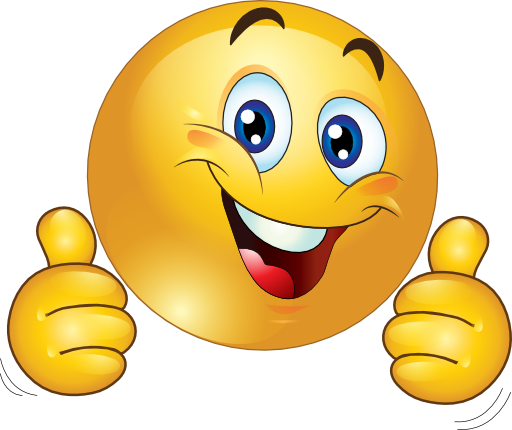 smiley-face-clip-art-thumbs-up-clipart-two-thumbs-up-happy-smiley-emoticon-512x512-eec6.png.6c6f2b228babd7f8c24e011a0a11792d.png