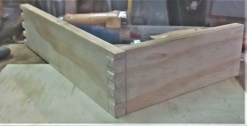 1014930298_NewBoxProjectCorner3done.JPG.5265d986ca2ad185c37c84ea17d6e9ba.JPG