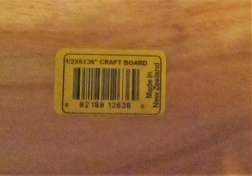1082416588_NextBoxprojectlabelonboards.JPG.0cf48a7d3907174ae0141dd6d494f042.JPG
