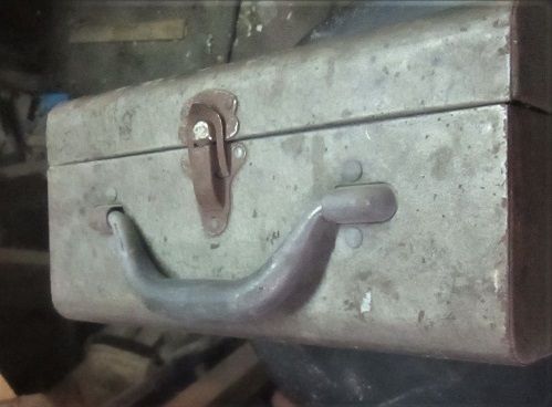 109850334_BDDrillHandleforcase.JPG.8a0c9d51e9ba4927f9cb9a64a298549b.JPG