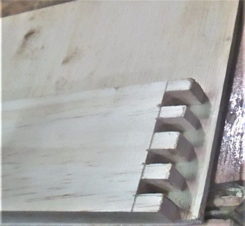 1246230725_NextBoxProjectfinished.JPG.82e39a18ed28cc6280b1f0cf37fe9ded.JPG