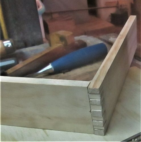1284665818_NextBoxProjecttestfitcorner1.JPG.4a9f158ae39f5f71b091f626bf309528.JPG