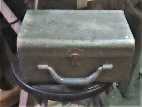 1342942273_BDDrillmetalcase.JPG.492ca0667492be38be3df014d0a22ccc.JPG