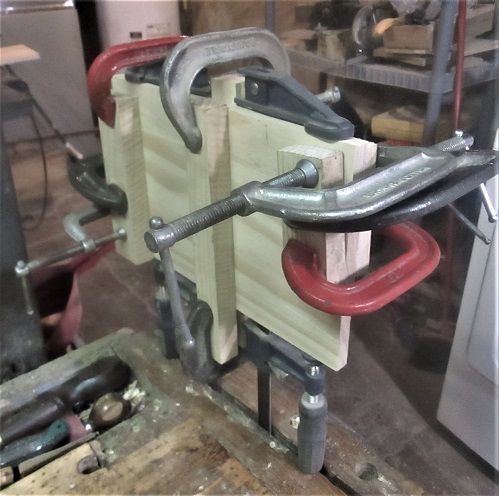 1388170638_Box2panelgluedup.JPG.6ab722cd4842b7835c091de85cb66052.JPG