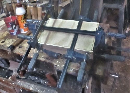 1394531260_Box1ForestofClamps.JPG.185df4af89e0b2a4a4c4617d1e2fbc87.JPG