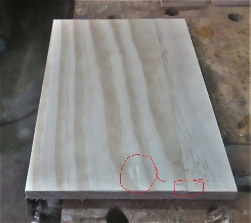 1418296153_Box2outoftheclamps.JPG.60257b4e3eb6c2d2c484822818e19ace.JPG