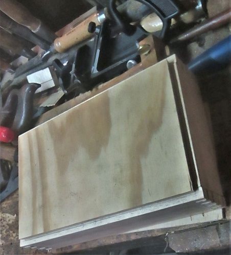1424528429_NewBoxProjectpanelforthebottom.JPG.aa6f62020aa5227576c24eb38277a2cf.JPG