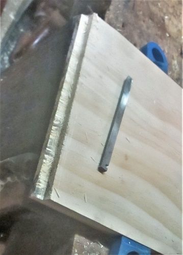 1455152573_NewBoxProjectrebatesneedstomatch.JPG.4a5be8b2c25fb5a2020bc26f6ef89c98.JPG