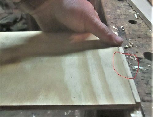 1509282172_NewBoxProjectrebatesalmostthere.JPG.481e76bf24bf1d20ba4cbd3969431f0d.JPG