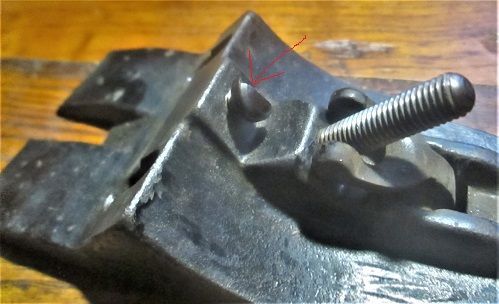 1511750859_Stanley6cproblemshalfahead.JPG.e66b7aec5bb97ec309e529af3092b4b9.JPG