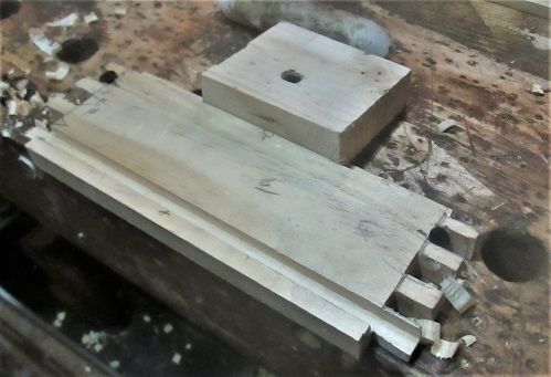 1620229255_Box1Endgroovedone.JPG.670bca191a358643a5e492964e407e4f.JPG