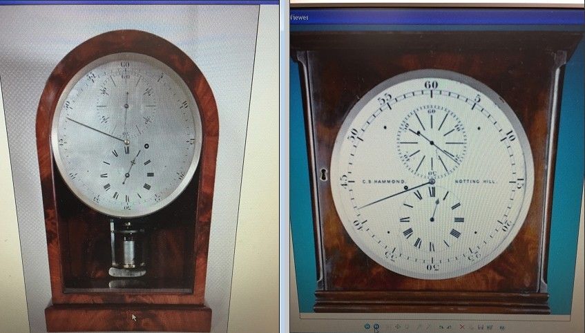 1746684666_antiquecomplex.JPG.4b46a33f7d1b5eac9a00e125b8656575.JPG