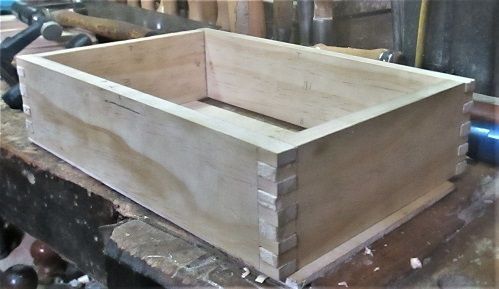 1782638256_NewBoxProject4cornersdone.JPG.6432ce756b3d2823b2abfa6609742201.JPG