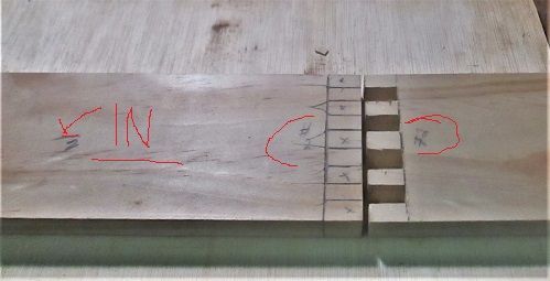 183402977_NewBoxProjectlaidout2.JPG.ad3062e094fd901fbfa3cc160d1f7c4a.JPG