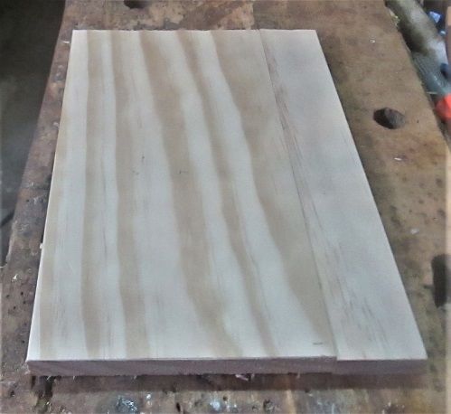 1922125974_Box2Grainmatching.JPG.8459630e794d410754f5ad5ce42b3e91.JPG
