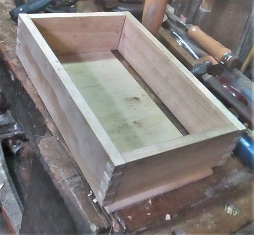 2062167851_NewBoxProjectalookinside..JPG.562ffc5c5fade1c356660f95136c486e.JPG