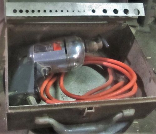 2074652327_BDDrillTheDrill.JPG.b3e070d54c6d9b949b117ad97973e47b.JPG