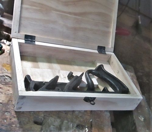 210408068_BoxNo.1Readyforsanding.JPG.ea56a5077321cdfbac880b41e7cc5c62.JPG