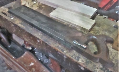 2128956688_Box2Specialsaw.JPG.f48ff33cb1e799f2c7244aad82819594.JPG