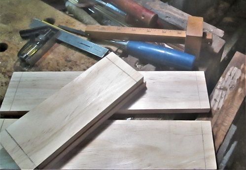 32654830_NextBoxProjectmarkinggaugelines.JPG.6f005f39e65b9eb0abd26681e65af78f.JPG