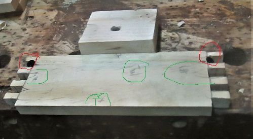 329246366_Box1GrooveJig.JPG.3eda2ed9b68e82b0e84d534d605892d2.JPG