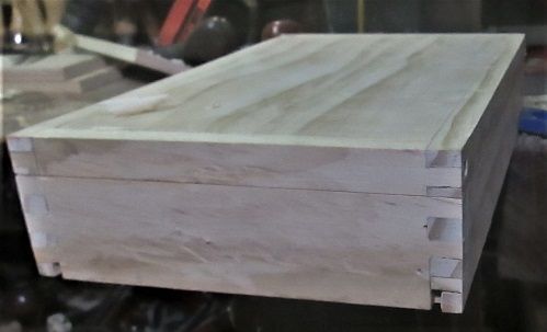347610090_Box1almostthere...JPG.5b2e79bb6c6ef561fa183038da6aa035.JPG