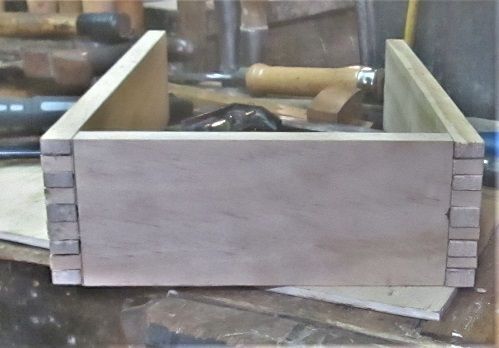 391124363_NewBoxProjectCorners12done.JPG.a910cf0ccdd86fa5918a63b34b621559.JPG