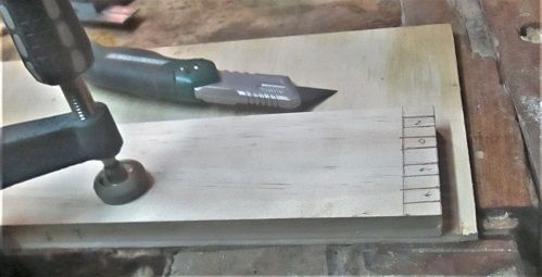 423182483_NextBoxProjectknifetheline.JPG.683bafa2f205faf3136cb672ab3dd7ef.JPG