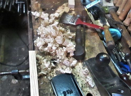 495026851_Stanley6cpileofshavings.JPG.8604895176852f3c6b6bad3f91354b5b.JPG