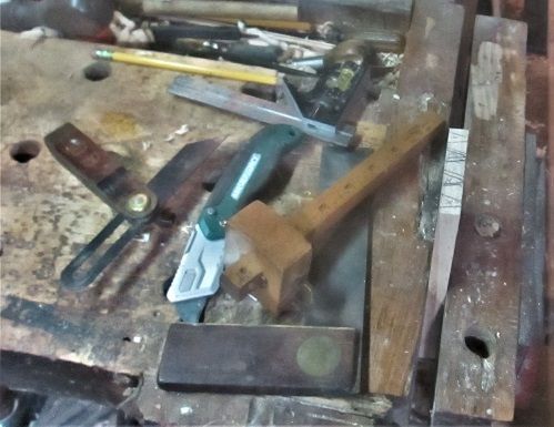 572553322_Box2Dovetaillayouttools.JPG.5b5e6ae5107c64a1d4e25d1cf3a5ac1c.JPG
