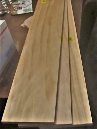 689723906_NextBoxprojectprojectboards.JPG.50ec202cc4e14eba7c5aa834b1224c5c.JPG