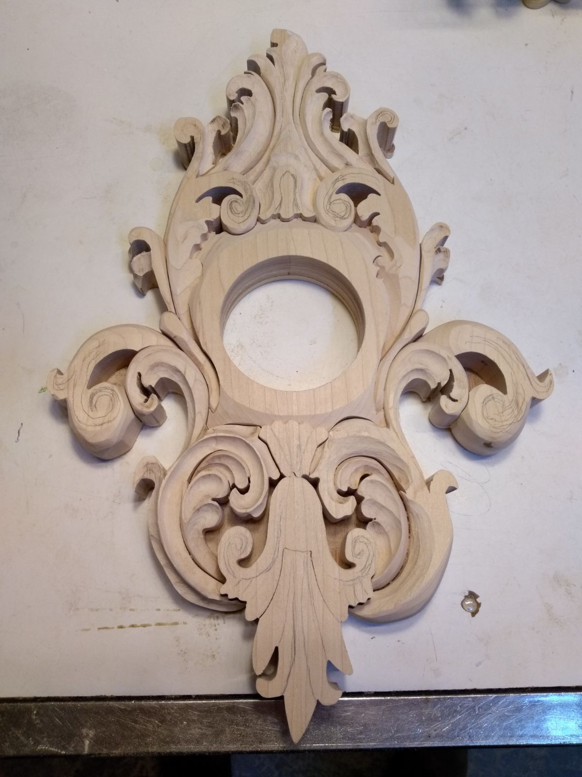 746932411_IMG_20211127_174316807satnightandIamabouthalfthroughcarving.jpg.fe38ddf2f60c4360a0874fd7cf03bf6b.jpg