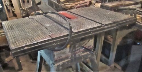 80517201_NextBoxProjectassemblytable.JPG.07122d515b7c3904c7a0bf49ebec78ba.JPG