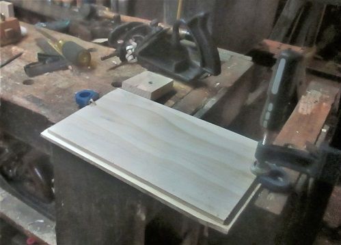 815864649_NewBoxProjectrebatesalldonelid.JPG.8421c9a77a6ce2c307174f230f6fc94b.JPG
